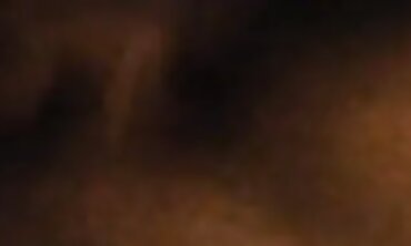 POV: Fiancee Blows Cock and Takes a Facial Cumshot
