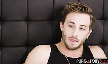 Dream Paramours Vol 2 Part 2: Emma Starletto & Whitney Wright