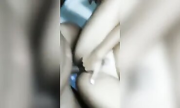 Pink Gets Rough Anal POV Compilation