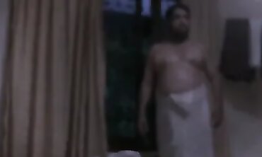 Kani Kusruthi Censored Softcore Vignettes