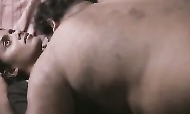 Kani Kusruthi Censored Softcore Vignettes