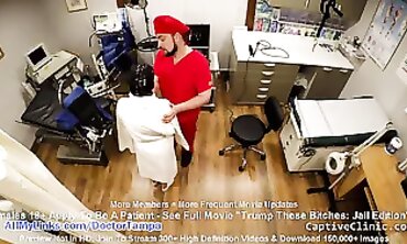 Trump These Tramps: Kicking Off Feminist Bullshit