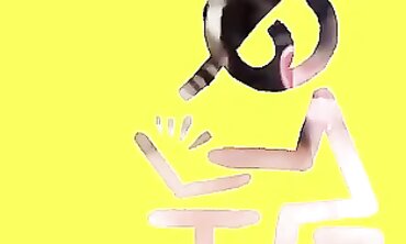 World PMV Games 2021: Hotties in Ponytails Dance Compilation