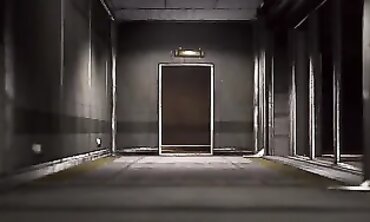 Persistent Ominous Control