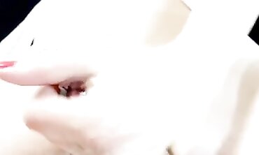 POV: Anna Rides Your Cock in Amateur Cowgirl Style