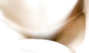 POV: Anna Rides Your Cock in Amateur Cowgirl Style