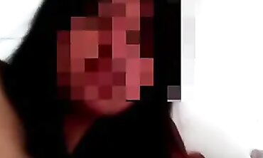Cámara Escondida Con Compañero De Clase me Pone De a Perrita