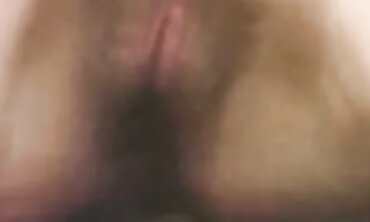 Vintage Booty Bangers: Classic Hairy MILF Foursome