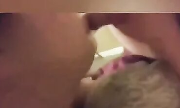 Cutie Wife Collective with finest Buddy Compilation