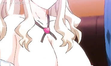 Imouto Super-bitch Ni Shiboraretai: Episodio One