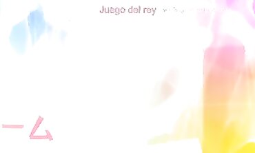 Imouto Super-bitch Ni Shiboraretai: Episodio One
