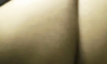 First Bisexual Experience: BBW and Skinny Women Share Intimate Cunnilingus