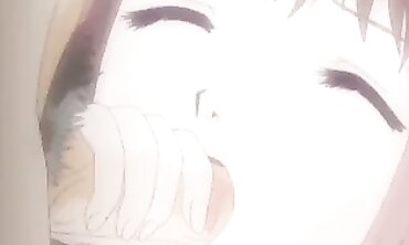 Hentai Nurse Asia Takes Rough Double Penetration Creampie