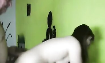 German Unexperienced Spunked Group Smash