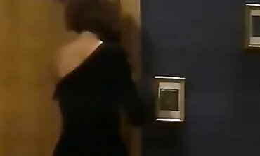 Wizzard Of Women: Utter German Gauze
