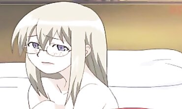 Donburi Kazoku dubbed