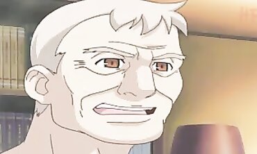 Donburi Kazoku dubbed