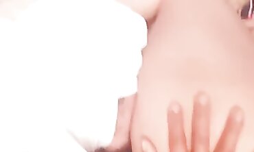 Japanese Boy Gives Deep Throat Blowjob to Fanatic Guy