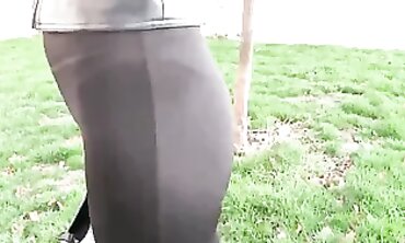 POV Threesome: Slut Loves BBC Deep Throat