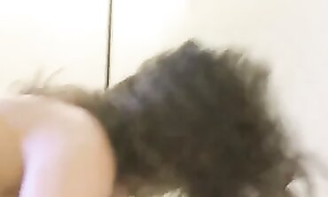 Helena Price Gets Pounded by a Huge Ebony Dick in POV Cuckold Scene