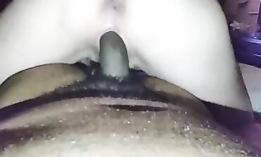 Milky femmes into Nashville living monstrous ebony pecker Nashville manstick