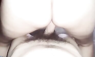 Joy FIFA Enjoys a Spontaneous Blowjob From Her Friend
