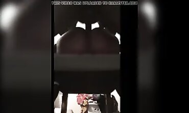 Son Pays Dad with a BBC
