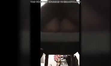 Son Pays Dad with a BBC