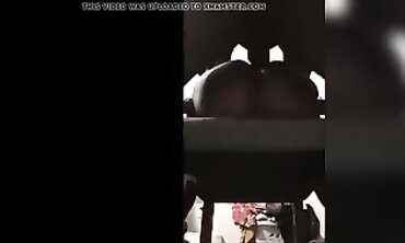 Son Pays Dad with a BBC