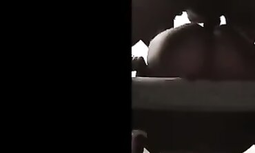 Son Pays Dad with a BBC
