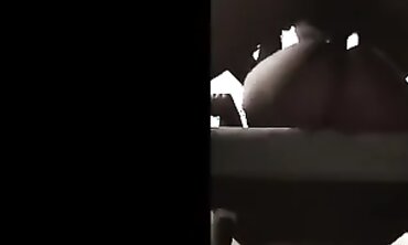 Son Pays Dad with a BBC