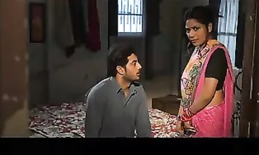 Mature Indian Amateur Hardcore