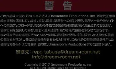 素人AV面接 〜今日、撮影していこうか〜 立野みき one