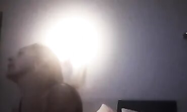 Amateur MILF 69 Blowjob Hookup