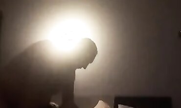 Amateur MILF 69 Blowjob Hookup
