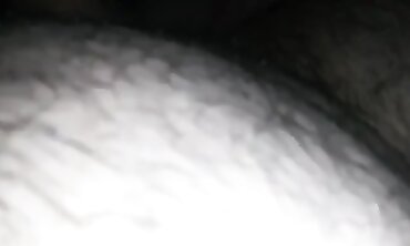 Neighbor Ex-Wife's First Anal Experience