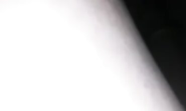 Neighbor Ex-Wife's First Anal Experience