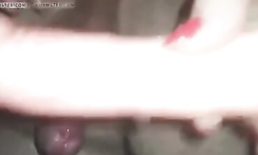 SPH: Humiliation of a Small Cock Without Balls