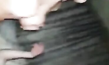English Escorts in a Wild Group Sex Orgy