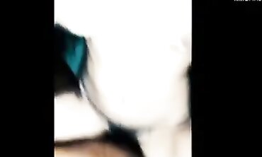 Indian BBW Ex-Wife Takes Cowgirl Position