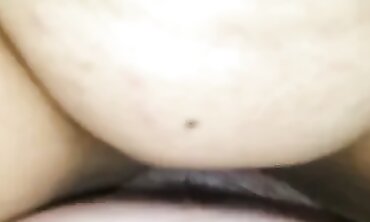 POV Latina With Big Ass Gets Plowed And Creampied