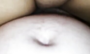 POV Latina With Big Ass Gets Plowed And Creampied