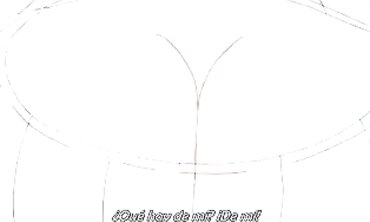 Katainaka Russia 01: Big Tits & Ass Hentai