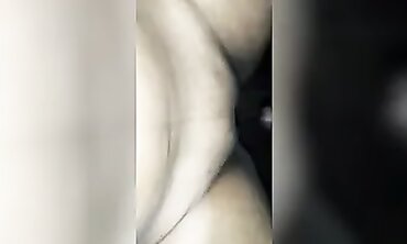 Indian Girlfriend Squirting Cunt Licking and Sucking