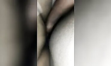 Indian Girlfriend Squirting Cunt Licking and Sucking