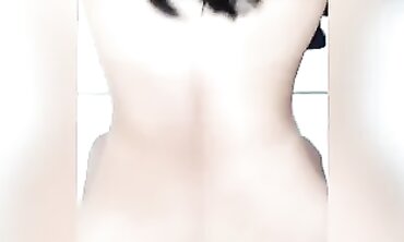 Latina POV Doggystyle