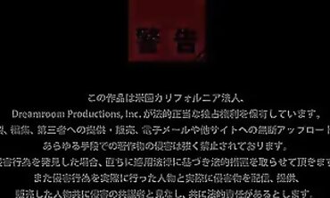 成宮はるあ：A5ランクのダイナマイトボディが美味しすぎる