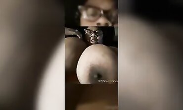 PLUS-SIZE Shaneii 11