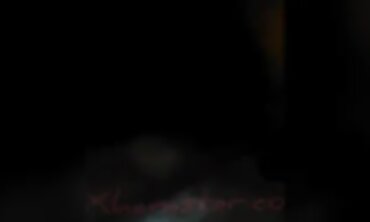 Majówka z koleżanką: POV spankowanie milf
