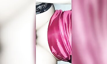 Dobro smo se karali: Strastveni susret u čarapama
